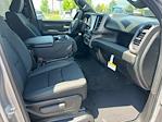 New 2025 Ram 1500 Tradesman Crew Cab 4x4 Pickup for sale #PCD250202 - photo 22