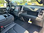 New 2025 Ram 1500 Tradesman Crew Cab 4x4 Pickup for sale #PCD250202 - photo 23