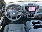 New 2025 Ram 1500 Tradesman Crew Cab 4x4 Pickup for sale #PCD250202 - photo 24