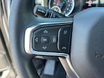 New 2025 Ram 1500 Tradesman Crew Cab 4x4 Pickup for sale #PCD250202 - photo 25