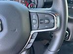 New 2025 Ram 1500 Tradesman Crew Cab 4x4 Pickup for sale #PCD250202 - photo 27
