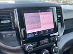 New 2025 Ram 1500 Tradesman Crew Cab 4x4 Pickup for sale #PCD250202 - photo 28