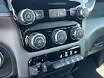 New 2025 Ram 1500 Tradesman Crew Cab 4x4 Pickup for sale #PCD250202 - photo 30