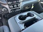 New 2025 Ram 1500 Tradesman Crew Cab 4x4 Pickup for sale #PCD250202 - photo 32