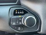 New 2025 Ram 1500 Tradesman Crew Cab 4x4 Pickup for sale #PCD250202 - photo 33