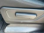 New 2025 Ram 1500 Tradesman Crew Cab 4x4 Pickup for sale #PCD250202 - photo 36