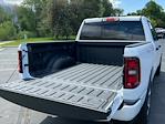 New 2025 Ram 1500 Tradesman Crew Cab 4x4 Pickup for sale #PCD250205 - photo 13