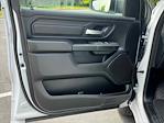 New 2025 Ram 1500 Tradesman Crew Cab 4x4 Pickup for sale #PCD250205 - photo 14