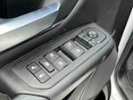 New 2025 Ram 1500 Tradesman Crew Cab 4x4 Pickup for sale #PCD250205 - photo 15