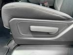 New 2025 Ram 1500 Tradesman Crew Cab 4x4 Pickup for sale #PCD250205 - photo 16