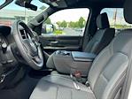 New 2025 Ram 1500 Tradesman Crew Cab 4x4 Pickup for sale #PCD250205 - photo 17