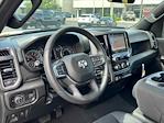 New 2025 Ram 1500 Tradesman Crew Cab 4x4 Pickup for sale #PCD250205 - photo 18