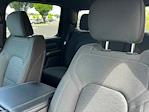 New 2025 Ram 1500 Tradesman Crew Cab 4x4 Pickup for sale #PCD250205 - photo 19
