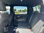 New 2025 Ram 1500 Tradesman Crew Cab 4x4 Pickup for sale #PCD250205 - photo 20