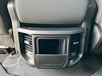 New 2025 Ram 1500 Tradesman Crew Cab 4x4 Pickup for sale #PCD250205 - photo 21