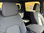 New 2025 Ram 1500 Tradesman Crew Cab 4x4 Pickup for sale #PCD250205 - photo 22