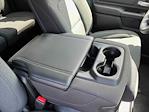 New 2025 Ram 1500 Tradesman Crew Cab 4x4 Pickup for sale #PCD250205 - photo 23