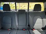 New 2025 Ram 1500 Tradesman Crew Cab 4x4 Pickup for sale #PCD250205 - photo 24