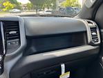 New 2025 Ram 1500 Tradesman Crew Cab 4x4 Pickup for sale #PCD250205 - photo 25