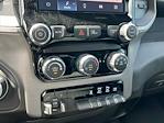 New 2025 Ram 1500 Tradesman Crew Cab 4x4 Pickup for sale #PCD250205 - photo 28