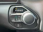 New 2025 Ram 1500 Tradesman Crew Cab 4x4 Pickup for sale #PCD250205 - photo 29