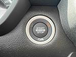 New 2025 Ram 1500 Tradesman Crew Cab 4x4 Pickup for sale #PCD250205 - photo 30