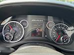 New 2025 Ram 1500 Tradesman Crew Cab 4x4 Pickup for sale #PCD250205 - photo 31