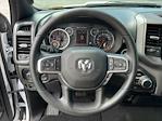 New 2025 Ram 1500 Tradesman Crew Cab 4x4 Pickup for sale #PCD250205 - photo 32