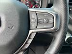 New 2025 Ram 1500 Tradesman Crew Cab 4x4 Pickup for sale #PCD250205 - photo 33