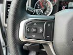 New 2025 Ram 1500 Tradesman Crew Cab 4x4 Pickup for sale #PCD250205 - photo 34