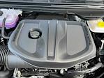 New 2025 Ram 1500 Tradesman Crew Cab 4x4 Pickup for sale #PCD250205 - photo 35