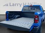 New 2025 Ram 1500 Warlock Crew Cab 4x4 Pickup for sale #PCD250206 - photo 12
