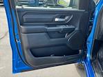 New 2025 Ram 1500 Warlock Crew Cab 4x4 Pickup for sale #PCD250206 - photo 13