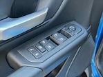 New 2025 Ram 1500 Warlock Crew Cab 4x4 Pickup for sale #PCD250206 - photo 14