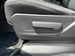 New 2025 Ram 1500 Warlock Crew Cab 4x4 Pickup for sale #PCD250206 - photo 15