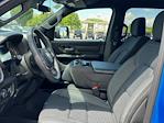 New 2025 Ram 1500 Warlock Crew Cab 4x4 Pickup for sale #PCD250206 - photo 16