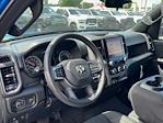 New 2025 Ram 1500 Warlock Crew Cab 4x4 Pickup for sale #PCD250206 - photo 17