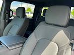 New 2025 Ram 1500 Warlock Crew Cab 4x4 Pickup for sale #PCD250206 - photo 18