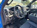 New 2025 Ram 1500 Warlock Crew Cab 4x4 Pickup for sale #PCD250206 - photo 19
