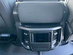 New 2025 Ram 1500 Warlock Crew Cab 4x4 Pickup for sale #PCD250206 - photo 20