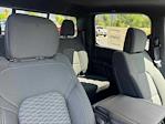 New 2025 Ram 1500 Warlock Crew Cab 4x4 Pickup for sale #PCD250206 - photo 21