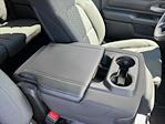 New 2025 Ram 1500 Warlock Crew Cab 4x4 Pickup for sale #PCD250206 - photo 22
