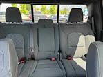 New 2025 Ram 1500 Warlock Crew Cab 4x4 Pickup for sale #PCD250206 - photo 23