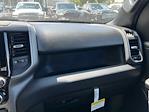 New 2025 Ram 1500 Warlock Crew Cab 4x4 Pickup for sale #PCD250206 - photo 24