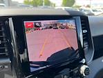 New 2025 Ram 1500 Warlock Crew Cab 4x4 Pickup for sale #PCD250206 - photo 26