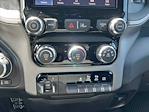 New 2025 Ram 1500 Warlock Crew Cab 4x4 Pickup for sale #PCD250206 - photo 27