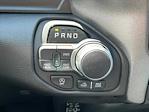 New 2025 Ram 1500 Warlock Crew Cab 4x4 Pickup for sale #PCD250206 - photo 28