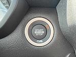 New 2025 Ram 1500 Warlock Crew Cab 4x4 Pickup for sale #PCD250206 - photo 29