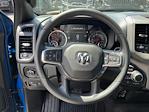 New 2025 Ram 1500 Warlock Crew Cab 4x4 Pickup for sale #PCD250206 - photo 31