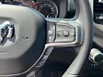New 2025 Ram 1500 Warlock Crew Cab 4x4 Pickup for sale #PCD250206 - photo 32